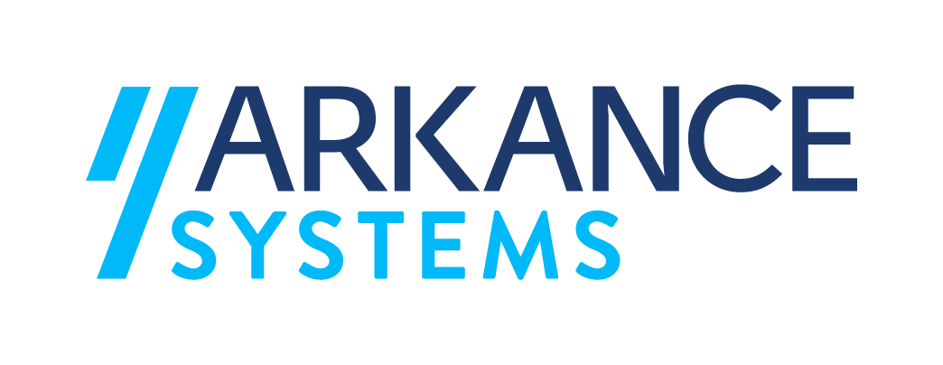 Arkance Systems logo