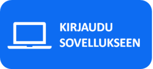 Kirjaudu sovellukseen-nappi