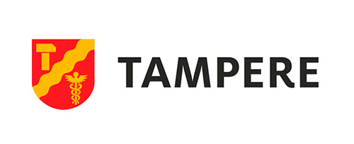 Tampereen kaupunki