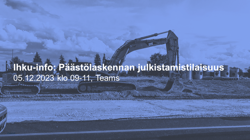 Kuvan ottaja: Jamar Penny (https://unsplash.com/@pennypicsvideos)